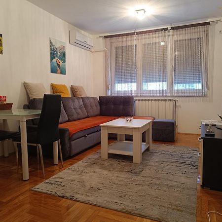 Bk Apartment, Istocno Sarajevo, Lukavica ภายนอก รูปภาพ