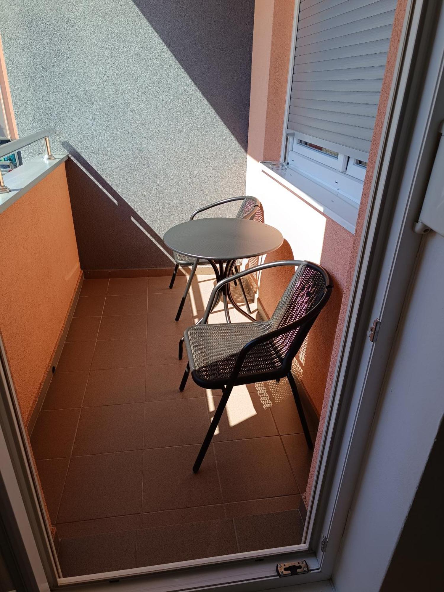 Bk Apartment, Istocno Sarajevo, Lukavica ภายนอก รูปภาพ
