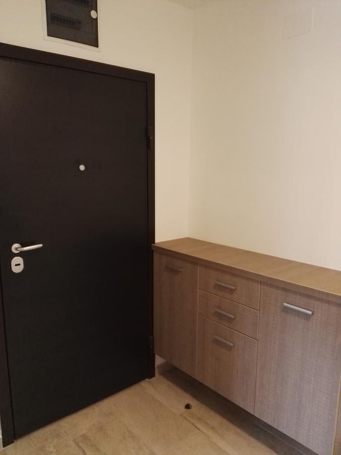 Bk Apartment, Istocno Sarajevo, Lukavica ภายนอก รูปภาพ