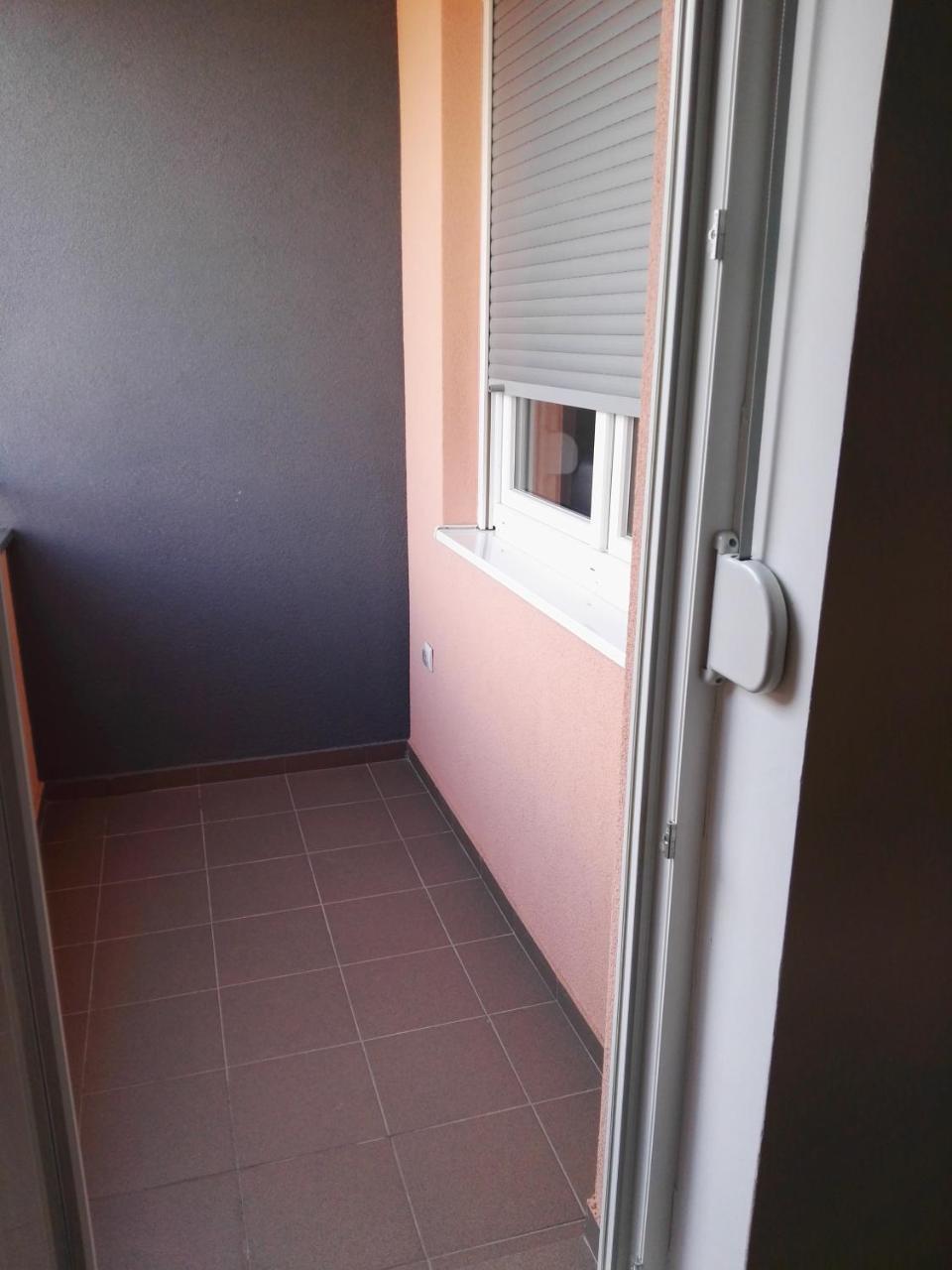 Bk Apartment, Istocno Sarajevo, Lukavica ภายนอก รูปภาพ