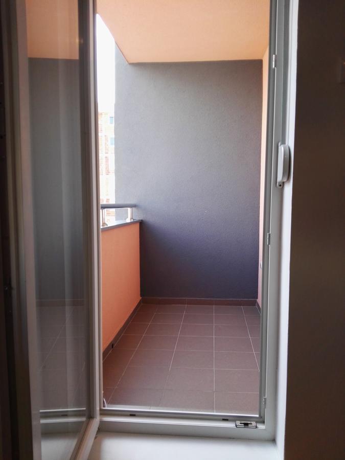 Bk Apartment, Istocno Sarajevo, Lukavica ภายนอก รูปภาพ