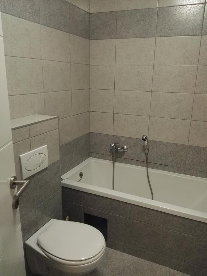 Bk Apartment, Istocno Sarajevo, Lukavica ภายนอก รูปภาพ