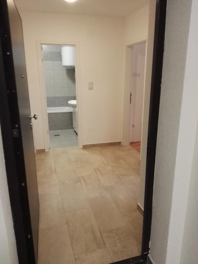 Bk Apartment, Istocno Sarajevo, Lukavica ภายนอก รูปภาพ
