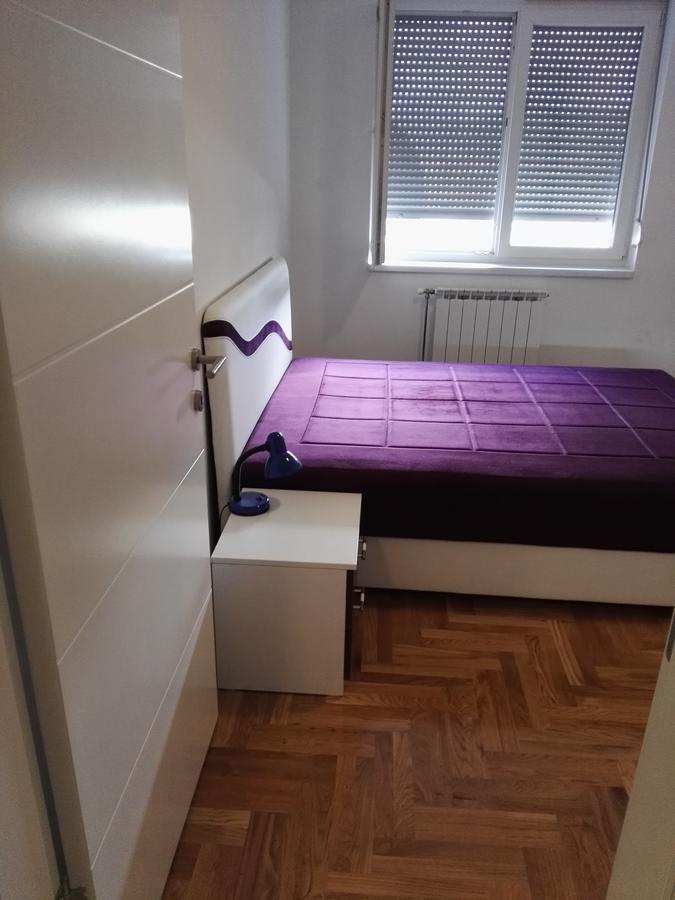Bk Apartment, Istocno Sarajevo, Lukavica ภายนอก รูปภาพ