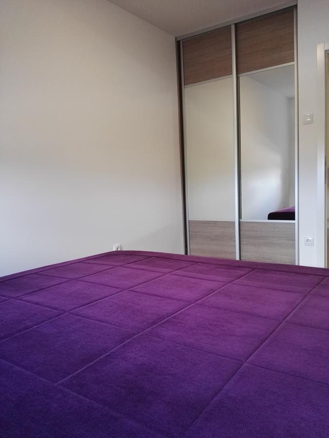 Bk Apartment, Istocno Sarajevo, Lukavica ภายนอก รูปภาพ